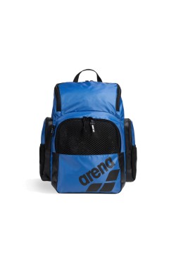 Рюкзак Arena ONE GO BACKPACK 35L (010229-500)