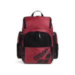 Рюкзак Arena ONE GO BACKPACK 35L (010229-700)