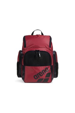 Рюкзак Arena ONE GO BACKPACK 35L (010229-700)