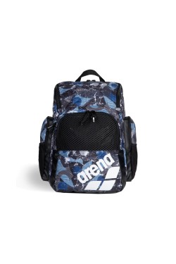 Рюкзак Arena ONE GO BACKPACK 35L AO (010230-901)