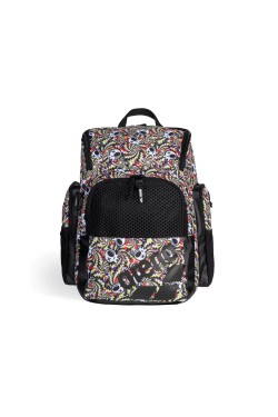 Рюкзак Arena ONE GO BACKPACK 35L AO (010230-902)