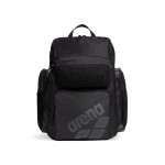 Рюкзак Arena ONE GO BACKPACK 45L (010231-100)