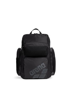 Рюкзак Arena ONE GO BACKPACK 45L (010231-100)