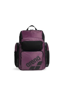 Рюкзак Arena ONE GO BACKPACK 45L (010231-200)