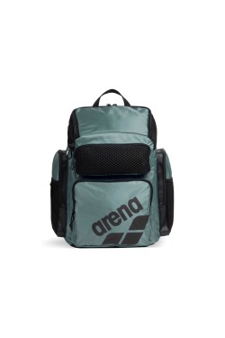 Рюкзак Arena ONE GO BACKPACK 45L (010231-300)