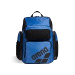 Рюкзак Arena ONE GO BACKPACK 45L (010231-500)