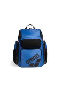 Рюкзак Arena ONE GO BACKPACK 45L (010231-500)