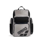 Рюкзак Arena ONE GO BACKPACK 45L (010231-800)