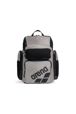Рюкзак Arena ONE GO BACKPACK 45L (010231-800)