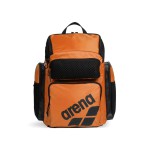 Рюкзак Arena ONE GO BACKPACK 45L (010231-900)