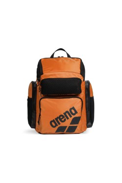 Рюкзак Arena ONE GO BACKPACK 45L (010231-900)