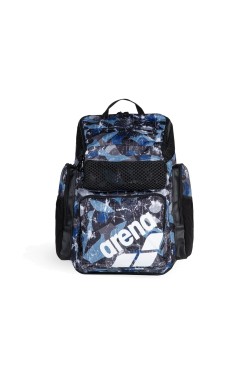 Рюкзак Arena ONE GO BACKPACK 45L AO (010232-901)