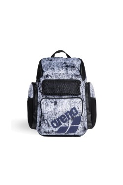 Рюкзак Arena ONE GO BACKPACK 45L AO (010232-902)