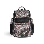 Рюкзак Arena ONE GO BACKPACK 45L AO (010232-910)