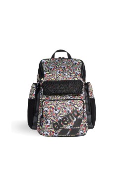 Рюкзак Arena ONE GO BACKPACK 45L AO (010232-910)