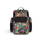Рюкзак Arena ONE GO BACKPACK 45L AO (010232-911)