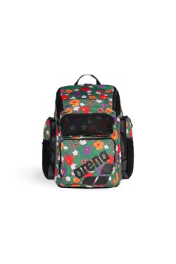 Рюкзак Arena ONE GO BACKPACK 45L AO (010232-911)
