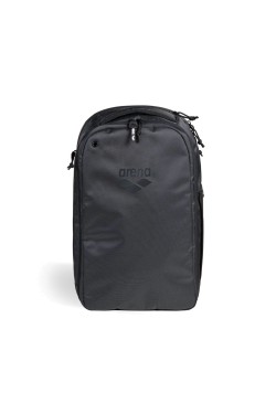 Рюкзак Arena ALL SET URBAN BACKPACK (010233-100)