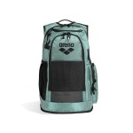 Рюкзак Arena ALL SET BACKPACK 45L (010234-300)