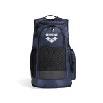 Рюкзак Arena ALL SET BACKPACK 45L (010234-400)