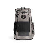 Рюкзак Arena ALL SET BACKPACK 45L (010234-800)