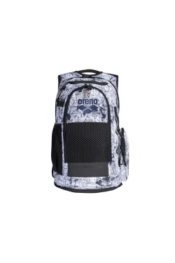 Рюкзак Arena ALL SET BACKPACK 45L AO (010235-902)