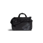 Сумка Arena ALL SET DUFFLE 25L (010236-100)