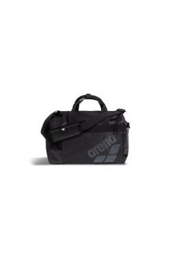 Сумка Arena ALL SET DUFFLE 25L (010236-100)