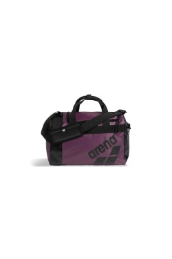 Сумка Arena ALL SET DUFFLE 25L (010236-200)