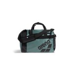 Сумка Arena ALL SET DUFFLE 25L (010236-300)