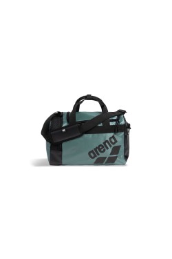 Сумка Arena ALL SET DUFFLE 25L (010236-300)