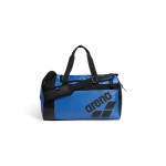 Сумка Arena ALL SET DUFFLE 25L (010236-500)