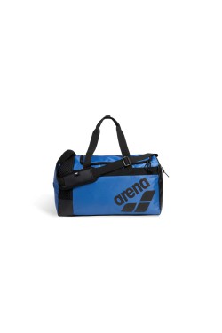 Сумка Arena ALL SET DUFFLE 25L (010236-500)