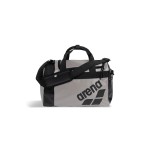 Сумка Arena ALL SET DUFFLE 25L (010236-800)