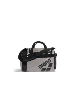 Сумка Arena ALL SET DUFFLE 25L (010236-800)