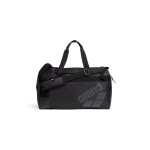 Сумка Arena ALL SET DUFFLE 40L (010237-100)