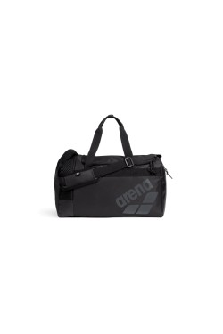 Сумка Arena ALL SET DUFFLE 40L (010237-100)