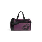 Сумка Arena ALL SET DUFFLE 40L (010237-200)