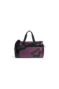 Сумка Arena ALL SET DUFFLE 40L (010237-200)
