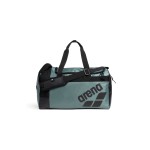 Сумка Arena ALL SET DUFFLE 40L (010237-300)