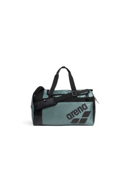 Сумка Arena ALL SET DUFFLE 40L (010237-300)