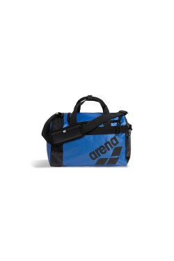 Сумка Arena ALL SET DUFFLE 40L (010237-500)