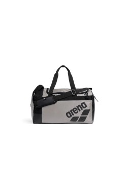 Сумка Arena ALL SET DUFFLE 40L (010237-800)