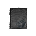Сумка Arena ONE GO MESH BAG (010240-100)