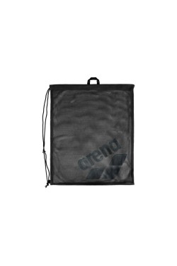 Сумка Arena ONE GO MESH BAG (010240-100)