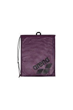 Сумка Arena ONE GO MESH BAG (010240-200)