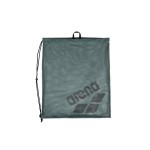 Сумка Arena ONE GO MESH BAG (010240-300)