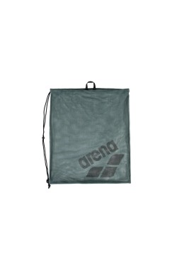 Сумка Arena ONE GO MESH BAG (010240-300)