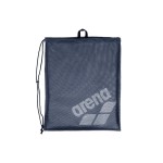 Сумка Arena ONE GO MESH BAG (010240-400)