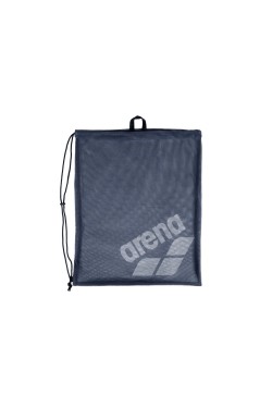 Сумка Arena ONE GO MESH BAG (010240-400)